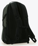 デイバック リュック 撥水 新生活 33L リ...の詳細画像4