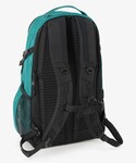 デイバック リュック 撥水 新生活 33L リ...の詳細画像5