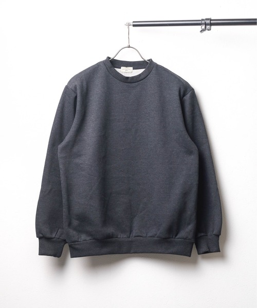 mari...　GREED ヘビースウェットプルオーバー Girls Wicked Pullover Sweatshirt - Cream - OshKosh B'gosh | Carter's