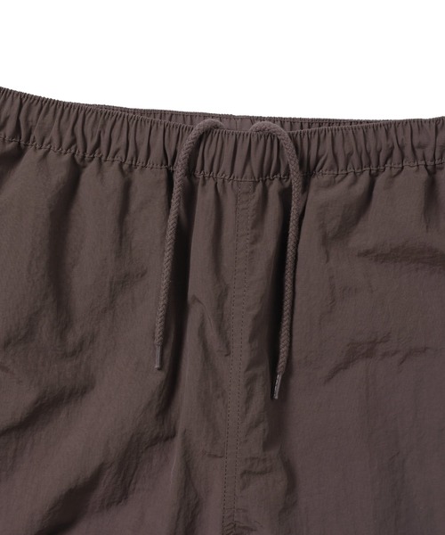 thisisneverthat パンツ Jogging Short メンズ レディース