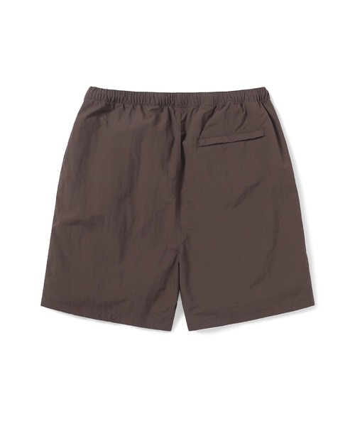 thisisneverthat パンツ Jogging Short メンズ レディース