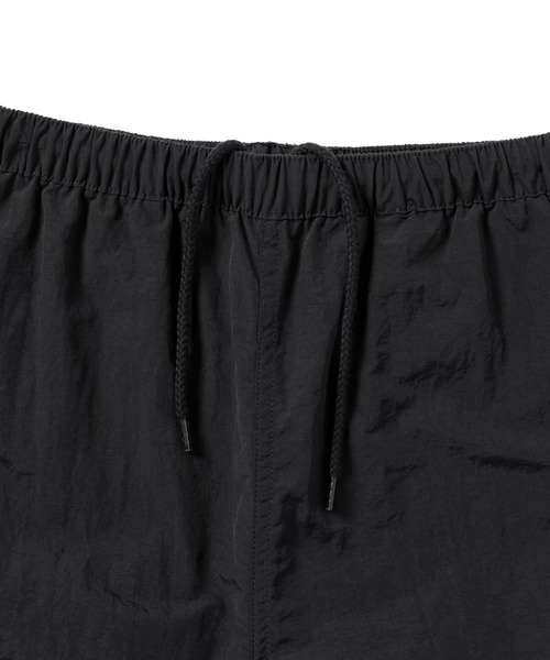 【THISISNEVERTHAT】ジョギングショート ブルーグレー Jogging Short – thisisneverthat® JP