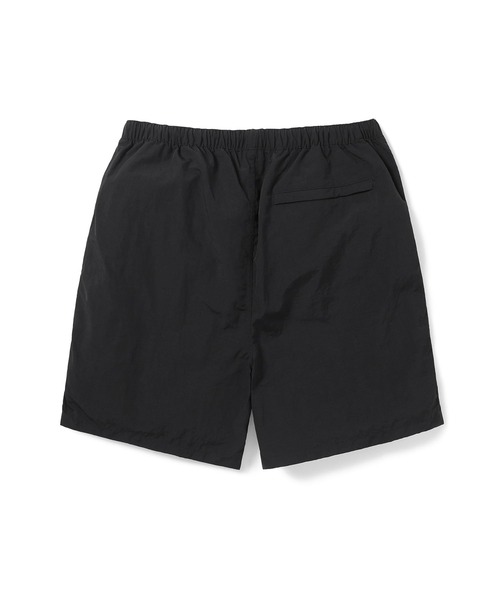 thisisneverthat パンツ Jogging Short メンズ レディース