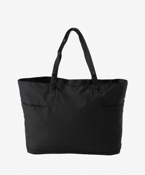 ノースフェイス　トートバッグ　Metroscape Tote 楽天市場】【最大P19倍30日は5と0のつく日!!】ザ・ノース