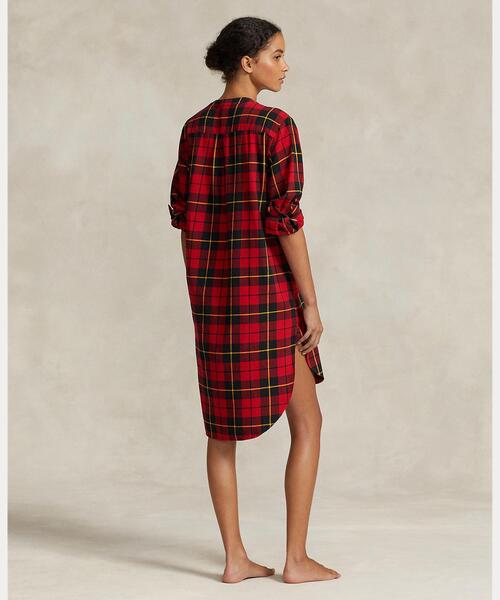 POLO RALPH LAUREN（ポロ・ラルフローレン） ルームウェア 部屋着