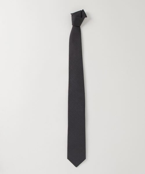 Fratelli Luigi ネクタイ Fratelli Luigi / フラテッリルイージ：TIE