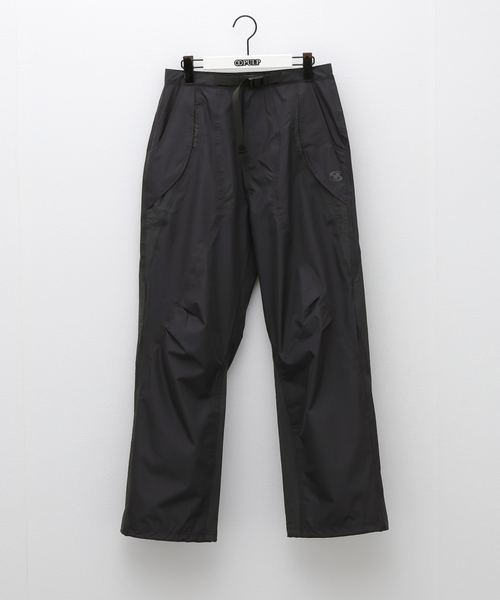 SAN GEAR パンツ 「SAN / サンサンギア」WIND SHIELD PANTS
