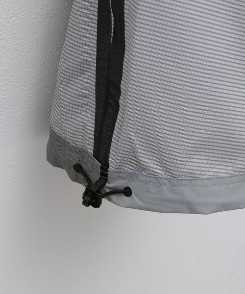 パンツ SAN SAN GEAR WIND SHIELD PANTS 10% > 30%OFF] SAN SAN GEAR (サン サン ギア) 