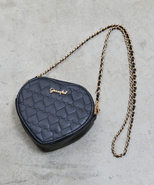 Sunny Side（サニーサイド） ショルダーバッグ バッグ SUNNY SIDE