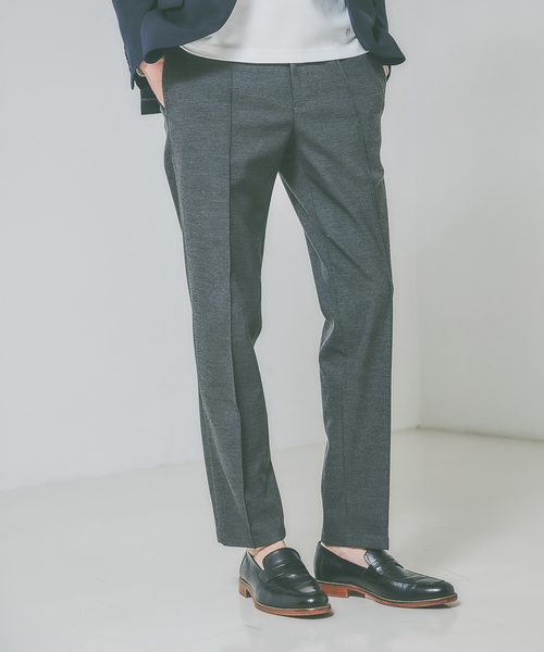 うたん img64320749.jpg