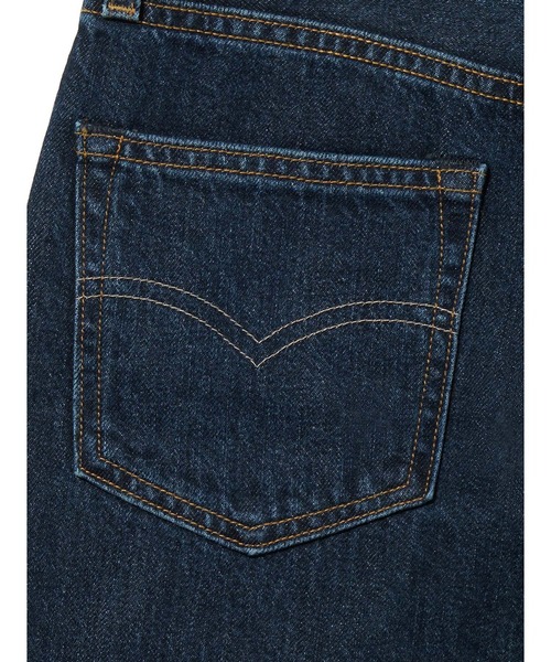 Levi's（リーバイス） ジーンズ デニム デニムパンツ BLUETAB(TM