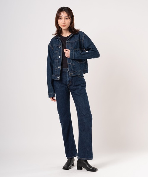 Levi's ジーンズ デニム デニムパンツ Levi's/リーバイス PLANK