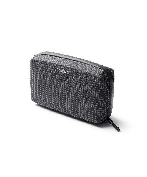 Bellroy（ベルロイ） ポーチ Bellroy/ポーチ/モバイル収納 Tech Kit 