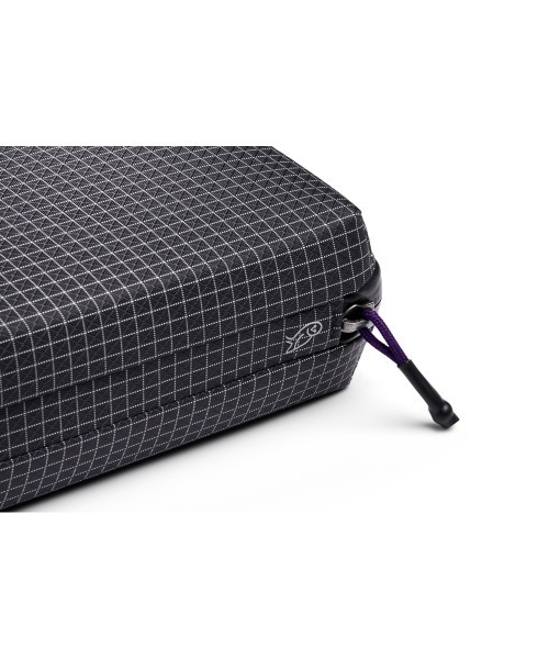 Bellroy（ベルロイ） ポーチ Bellroy/ポーチ/モバイル収納 Tech Kit 