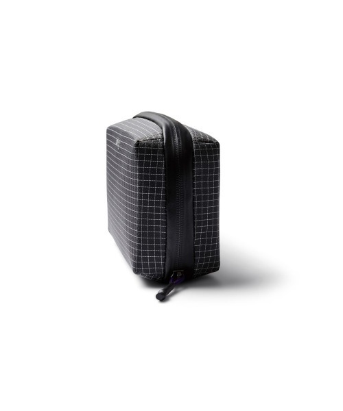 Bellroy（ベルロイ） ポーチ Bellroy/ポーチ/モバイル収納 Tech Kit