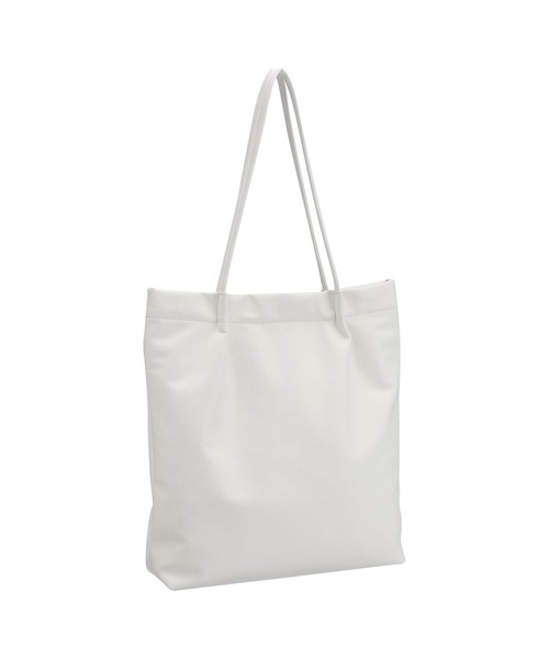 MARY QUANT トートバッグ マリークワント mary quant デイジー