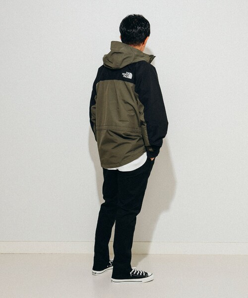 THE NORTH FACE（ザ ノースフェイス） ブルゾン アウター THE NORCE