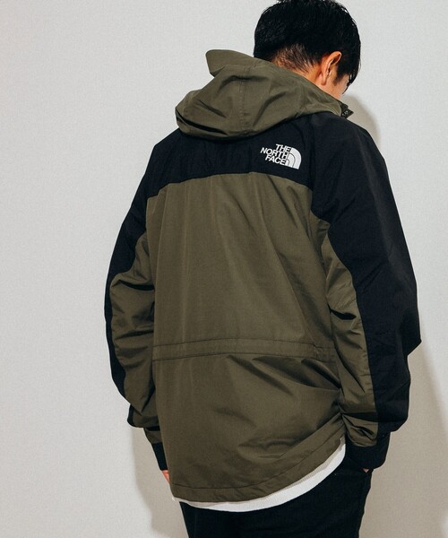 THE NORTH FACE（ザ ノースフェイス） ブルゾン アウター THE NORCE