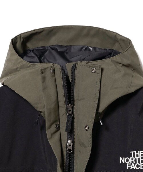 THE NORTH FACE（ザ ノースフェイス） ブルゾン アウター THE NORCE