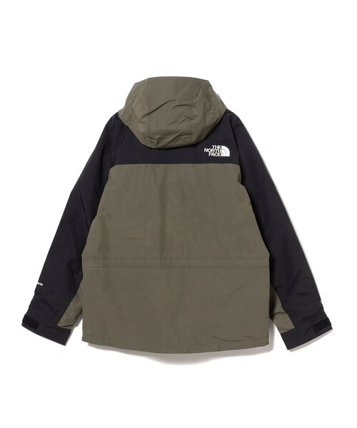 THE NORTH FACE（ザ ノースフェイス） ブルゾン アウター THE NORCE