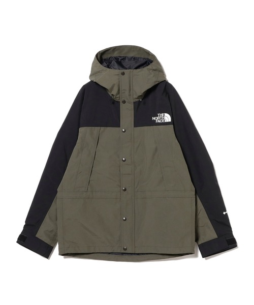 THE NORTH FACE（ザ ノースフェイス） ノースフェイス ブルゾン