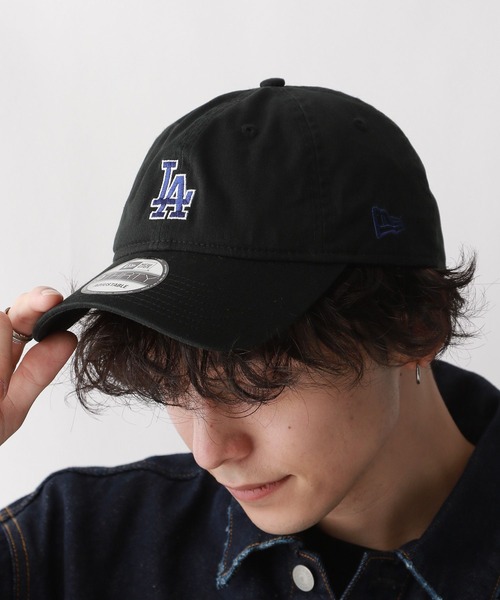 ayay 様REVERSAL リバーサル ニューエラ キャップ 帽子 別注 新品 NEW ERA ニューエラ キャップ 帽子 ホワイトソックス - メルカリ