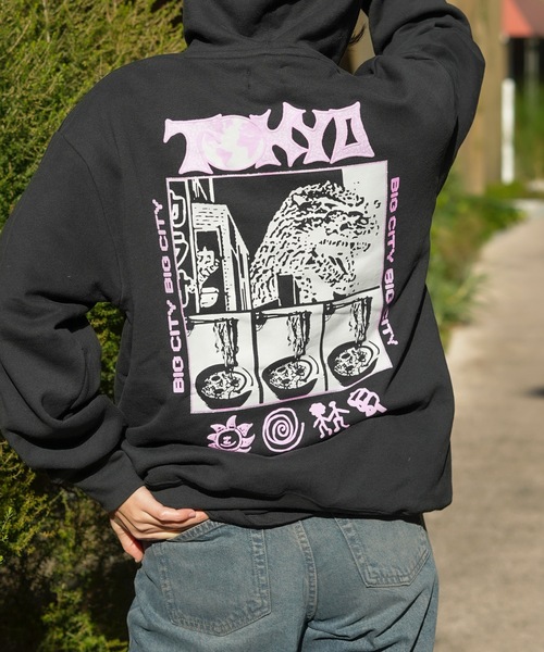 BILLABONG ビラボン　パーカー BILLABONG（ビラボン） パーカー メンズ レディース : ZOZOTOWN Yahoo