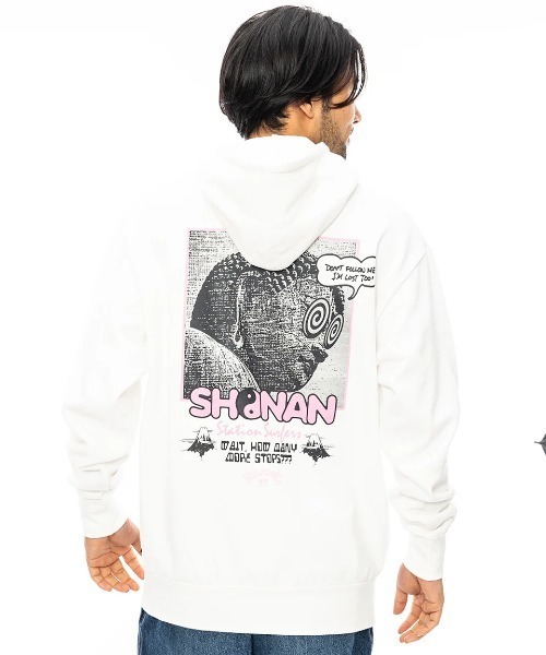 BILLABONG（ビラボン） パーカー メンズ レディース : ZOZOTOWN Yahoo