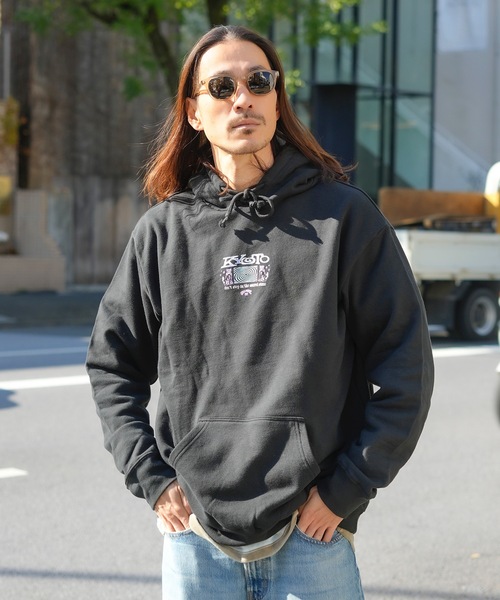 BILLABONG（ビラボン） パーカー メンズ レディース : ZOZOTOWN Yahoo