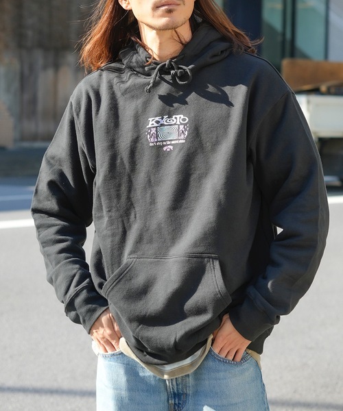 BILLABONG（ビラボン） パーカー メンズ レディース : ZOZOTOWN Yahoo