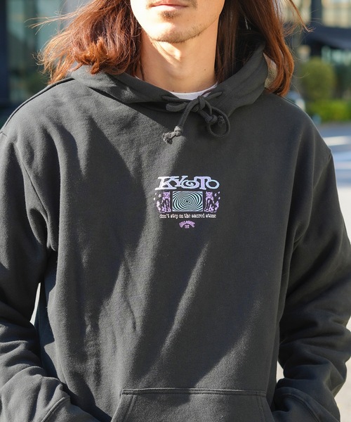 BILLABONG（ビラボン） パーカー メンズ レディース : ZOZOTOWN Yahoo