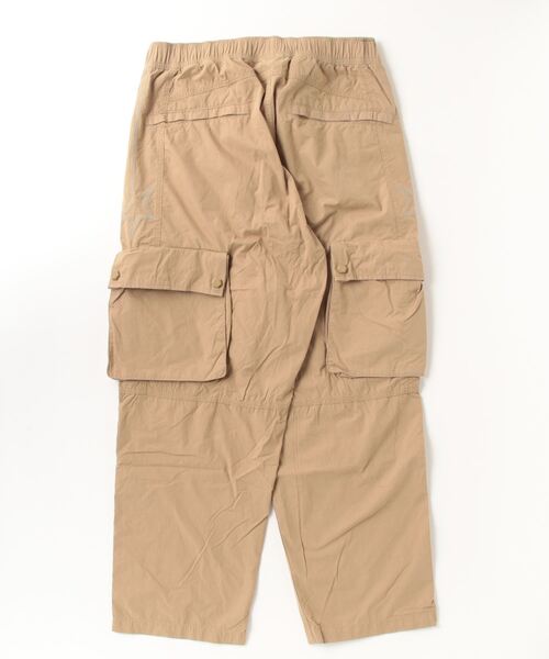中古・古着通販】A BATHING APE (アベイシングエイプ) 1stカモ