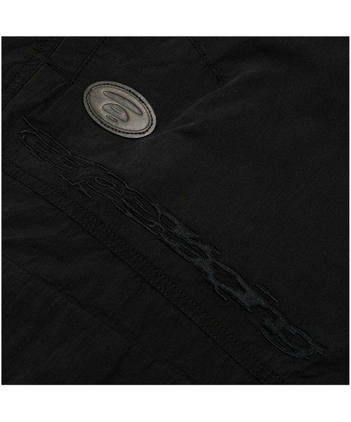 AAPE BY A BATHING APE（エーエイプバイアベイシングエイプ） カーゴ