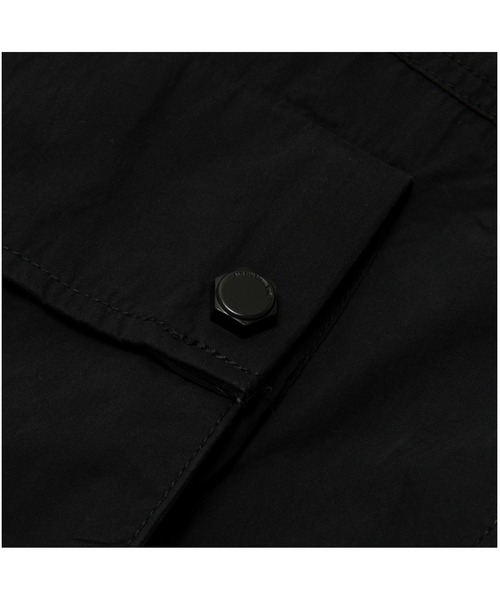 AAPE BY A BATHING APE（エーエイプバイアベイシングエイプ） カーゴ