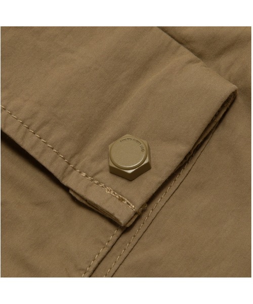 AAPE BY A BATHING APE（エーエイプバイアベイシングエイプ） カーゴ