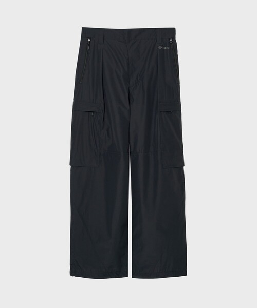 D-VEC パンツ t01052406.jpg