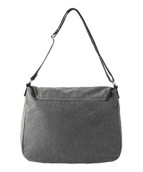 X-girl ショルダーバッグ バッグ STAR PANELED MESSENGER BAG