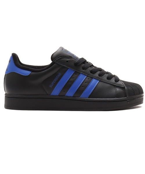 adidas スニーカー SUPERSTAR / アディダス スーパースター