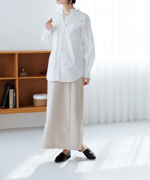 卑弥呼（HIMIKO） パンプス 「Made in Japan」「卑弥呼」「撥水