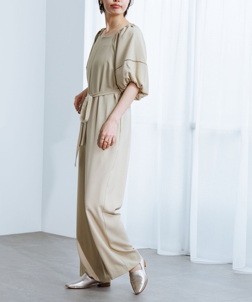 卑弥呼（HIMIKO） パンプス 「Made in Japan」「卑弥呼」「撥水