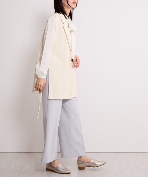 卑弥呼（HIMIKO） パンプス 「Made in Japan」「卑弥呼」「撥水