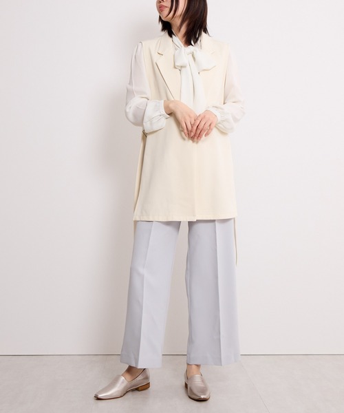 卑弥呼（HIMIKO） パンプス 「Made in Japan」「卑弥呼」「撥水