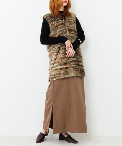 卑弥呼（HIMIKO） パンプス 「Made in Japan」「卑弥呼」「撥水