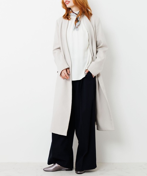 卑弥呼（HIMIKO） パンプス 「Made in Japan」「卑弥呼」「撥水
