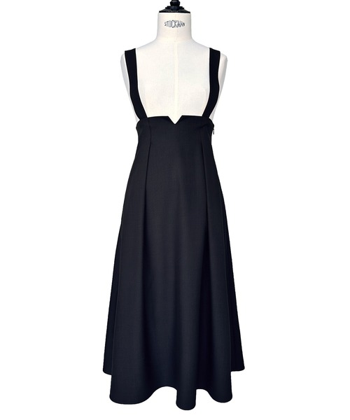 RUIRUE BOUTIQUE（ルイルエブティック） セットアップ レディース