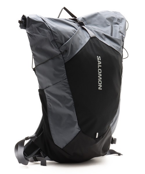 SALOMON デイバック リュック ACS DAYPACK 20 / サロモン エー