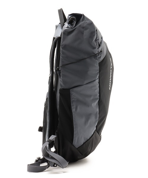 SALOMON デイバック リュック ACS DAYPACK 20 / サロモン エー