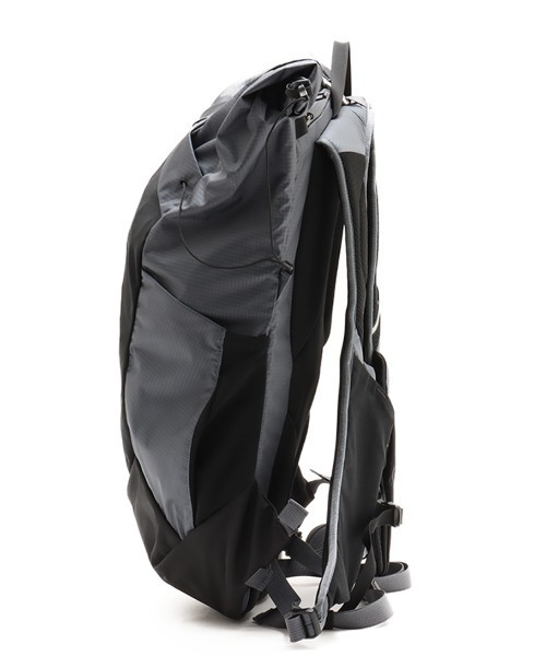 SALOMON デイバック リュック ACS DAYPACK 20 / サロモン エー
