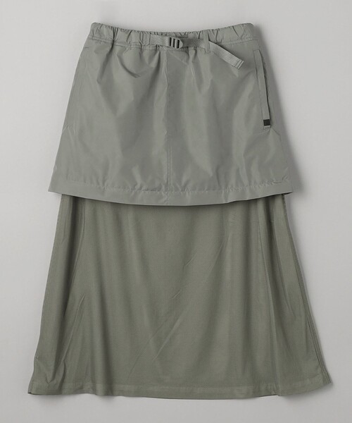 DAIWA PIER39（ダイワ ピア39） スカート 「DAIWA PIER39」EXTREME