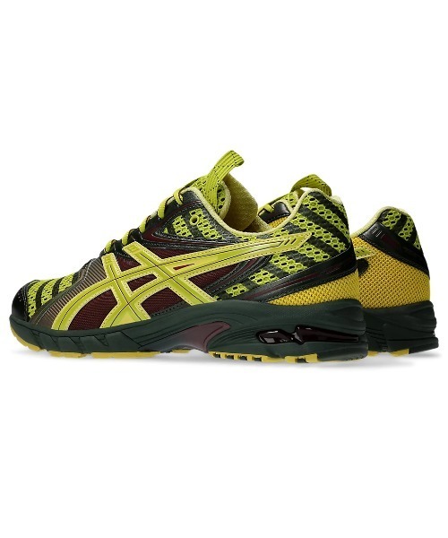 ASICS（アシックス） スニーカー 「ASICS」1203A606.750 UB9-S GEL-DS